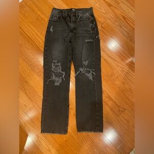 JBD jeans